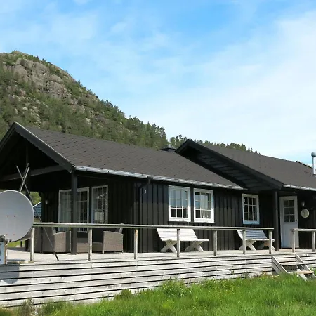 Torebu - Sow108 By Interhome Holiday home