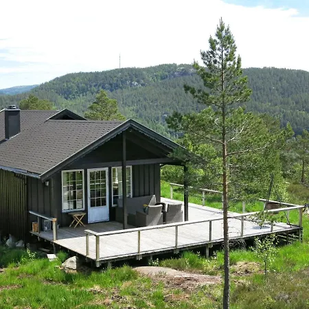 Torebu - Sow108 By Interhome Holiday home *