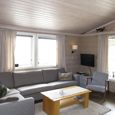 Torebu - Sow108 By Interhome Holiday home *