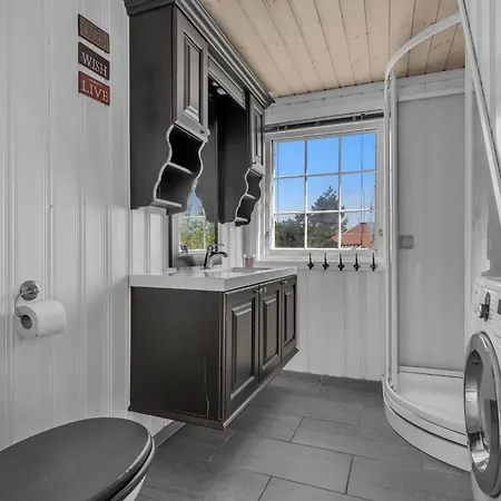 Torebu - Sow108 By Interhome Holiday home