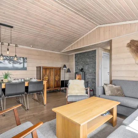 Torebu - Sow108 By Interhome Holiday home
