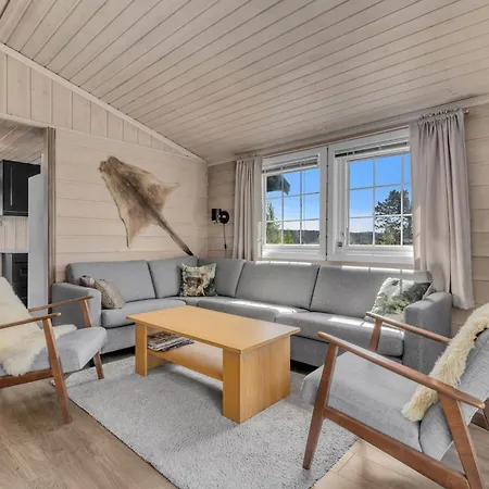 Holiday home Torebu - Sow108 By Interhome *