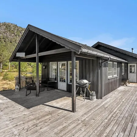Holiday home Torebu - Sow108 By Interhome