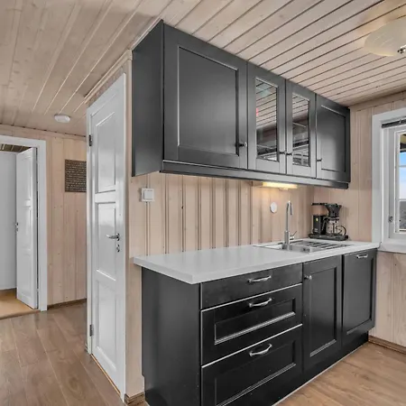 Torebu - Sow108 By Interhome Casa vacanze *