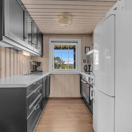 Holiday home Torebu - Sow108 By Interhome