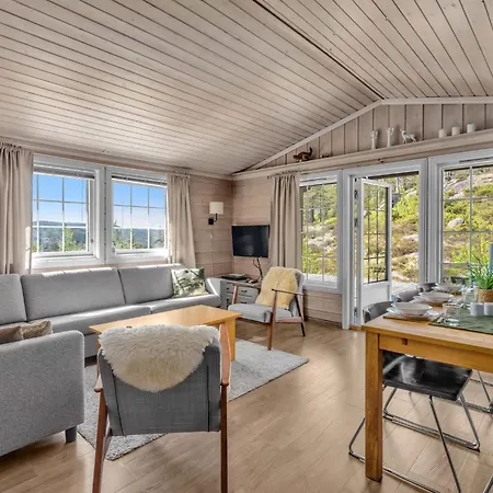 Torebu - Sow108 By Interhome Casa vacanze *
