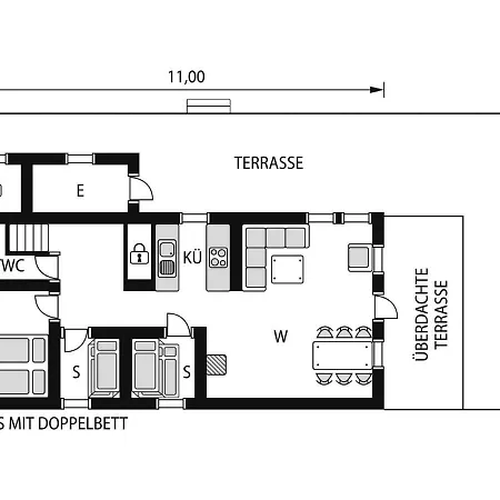 Torebu - Sow108 By Interhome Oyuvstad