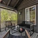 Torebu By Interhome