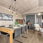 펜션 Torebu By Interhome