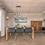 Torebu By Interhome Øyuvstad