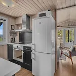 Torebu By Interhome